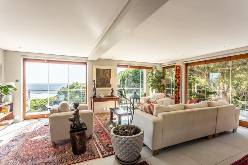 To Let 3 Bedroom Property for Rent in Chapman